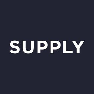 Off At Supply 3 Discount Codes Jun 21 Coupons Promos