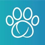 Sure Petcare logo