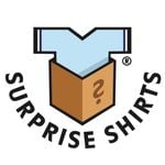 Surprise Shirts logo