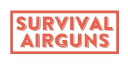 Survival Airguns logo