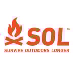 Survive Outdoors Longer logo