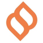 Surya Heating logo