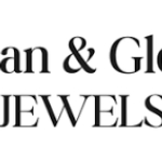 Susan & Gloria Boutique logo