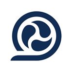 Sushirrito logo