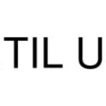 Sutil USA logo