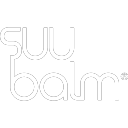 Suu Balm logo