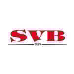SVB Marine logo
