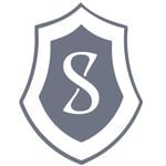 Sven & Son logo