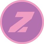 svndz.com logo