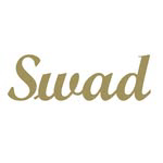 Swad Indian Kitchen logo