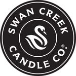 Swan Creek Candle Co logo