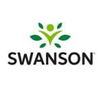 swansonvitamins.com logo