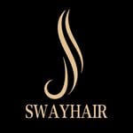 Swayhair logo