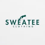 Sweatee logo