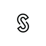 Sweatshop logo