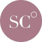 Swedish Collagen logo