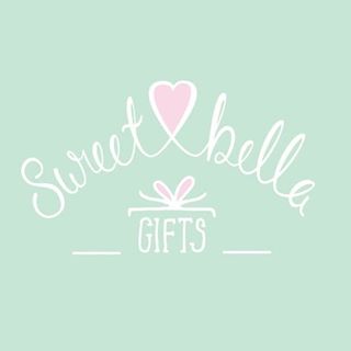 bella candles coupon code