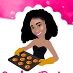 Sweet Cookies logo