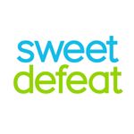 Sweet Defeat logo