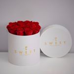 Sweet Flower Coupon Codes 10 Off 1 Active July 2021