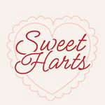 Sweet Harts logo