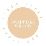 sweetlikewillow.com logo