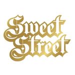 Sweet Street Cosmetics logo