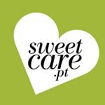 Sweetcare logo