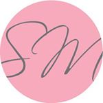 Sweetest Moments logo