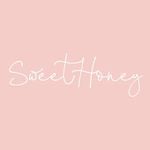 SweetHoney logo