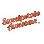 sweetpotatoawesome.com logo