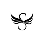Swift Running logo