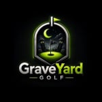 Swiftee Golf logo