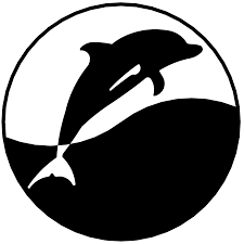 Swim Easy New York logo