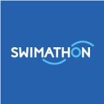 Swimathon logo