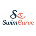 Swimcurve logo
