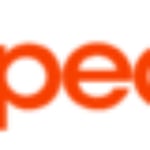 SwipedOn logo