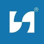 Swiss-Belresort Coronet Peak logo