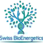 Swiss Bioenergetics logo