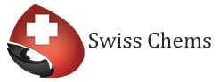 Swiss Chems logo