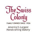 Swiss Colony logo