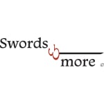 Swords And More logo