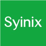 Syinix logo