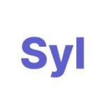 SylCampus logo