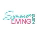 Symone Smith Living logo