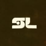 Syn Lab logo