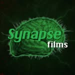 Synapse Films logo