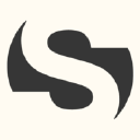 SYNRJE logo