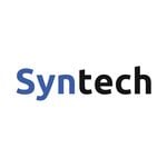 Syntech Home logo