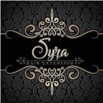 Syra logo